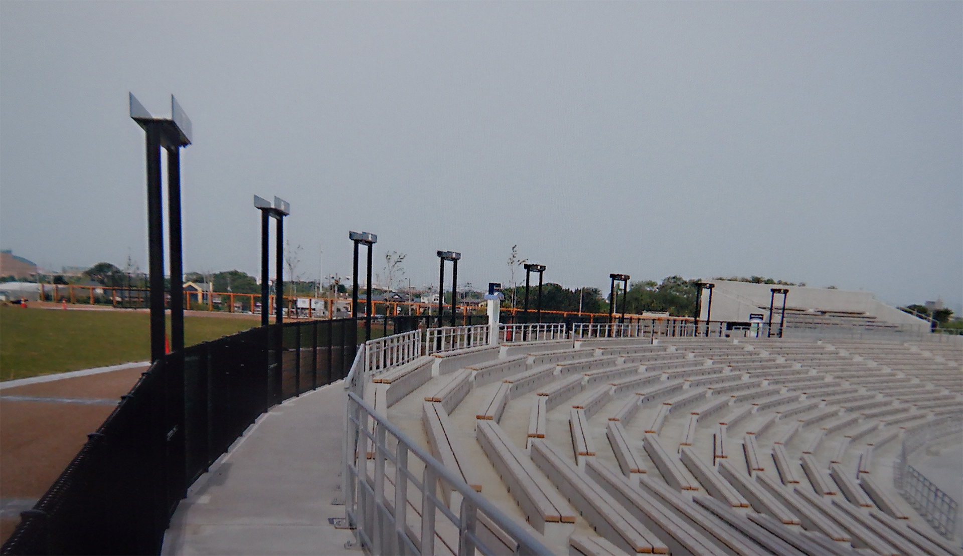 スライドショーイメージ