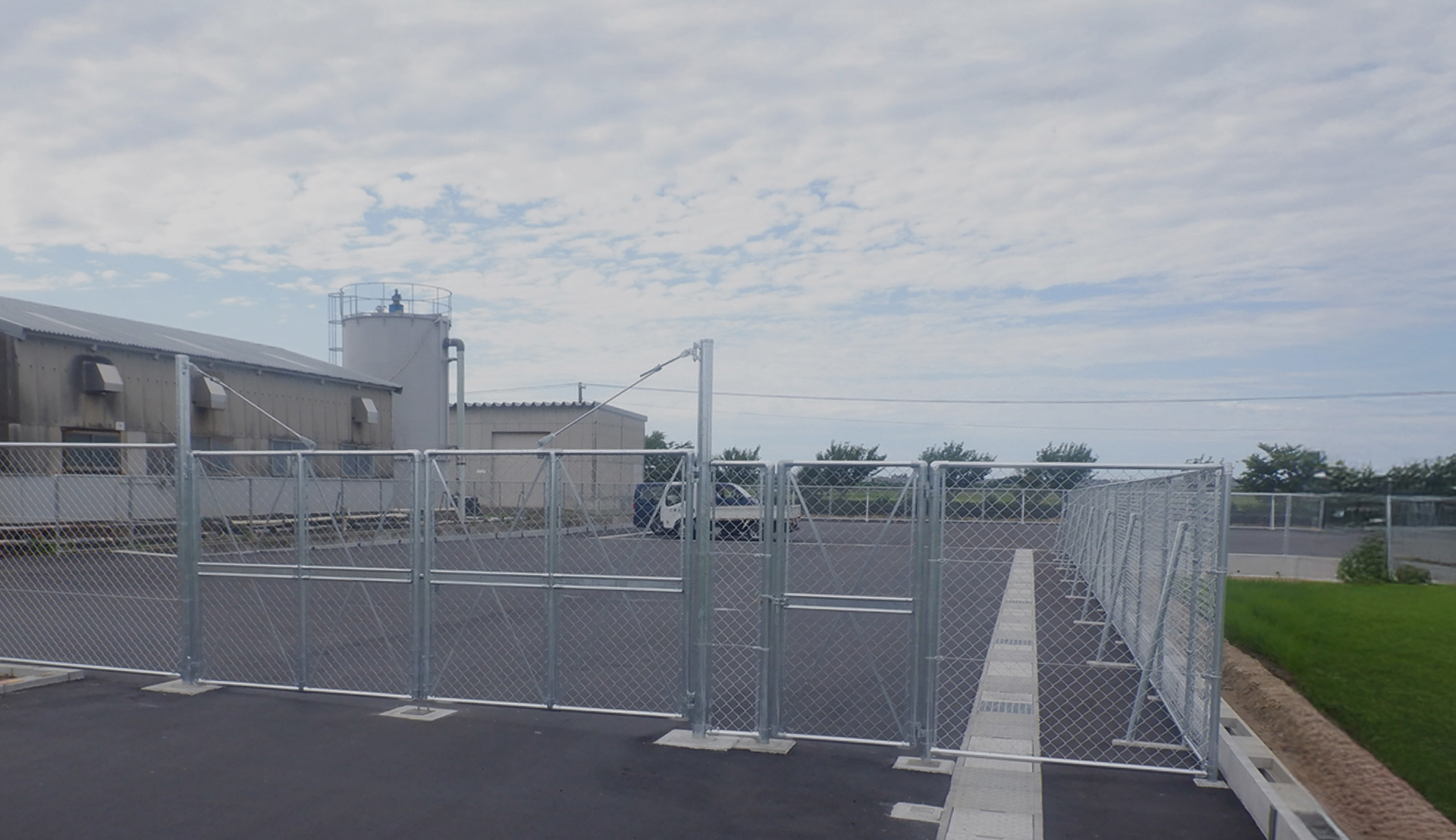 スライドショーイメージ