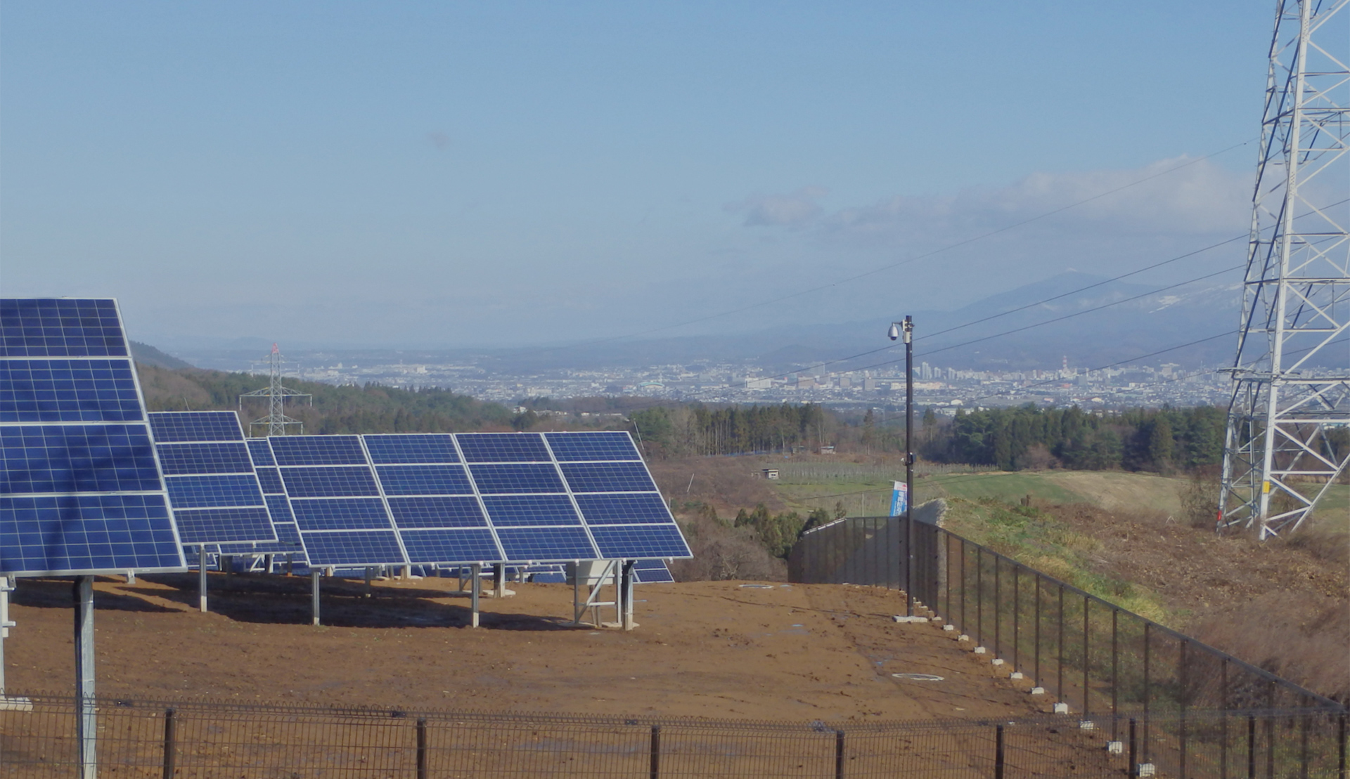 スライドショーイメージ